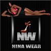 Nina_Wear